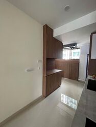 Birmingham Mansions (D11), Apartment #565775681